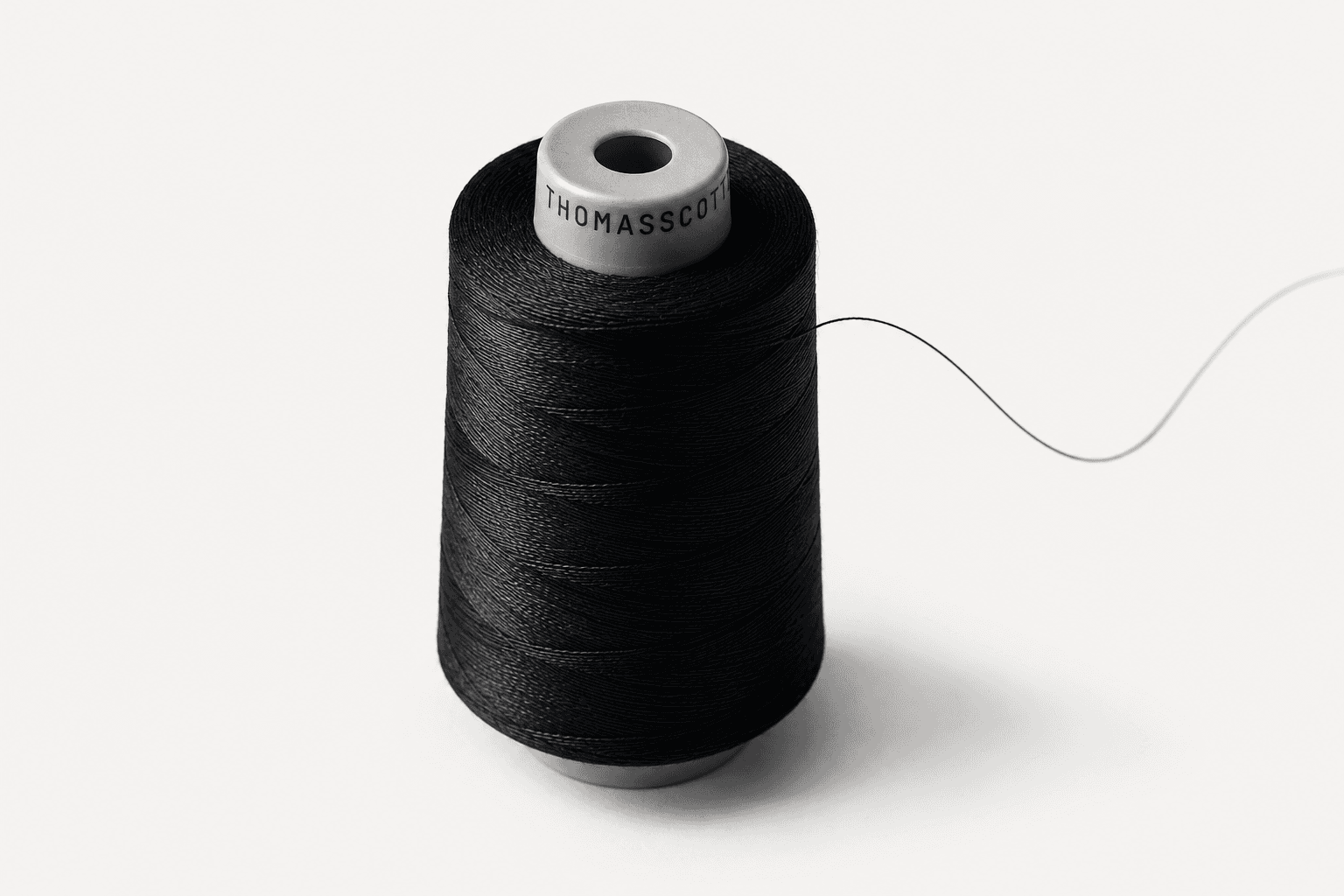 THREAD