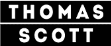 Thomas Scott